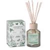 Amerigo D'Aurora Fragranza Per Ambiente 250ml
