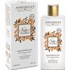 Amerigo Note d'Ambra Bagnodoccia 250ml