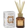 Amerigo Note d'Ambra Diffusore Per Ambiente 250ml