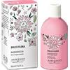 Amerigo Dolce Flora Bagnodoccia 300ml
