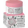 Amerigo Dolce Flora Crema Corpo 250ml