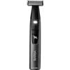 Hairon Barba Rifinitore Professionale Per Barba e Capelli