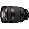 Sony FE 28-70mm f/2.0 GM Garanzia Italia