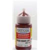 Pasta colorante rosso ossido LW 31