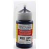 Pasta colorante bleu LW 21