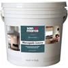 San Marco Pittura decorativa per interni San Marco - Marcopolo Luxury 1 LT