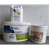 Sigma Kit Ceramix-Sigma: Fungimatt + Fungisol + Picoceramix