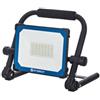 Storch Faretto Led Storch - Power Led 30W Basic