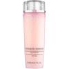 Lancome Tonique confort - lozione reidratante per pelli secche 200 ml