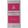 ANGELINI (A.C.R.A.F.) SpA TACHIPIRINA*30CPR DIV 500MG