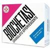ALFASIGMA SpA BIOCHETASI*OS GRAT EFF 18BUST