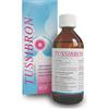 SELLA Srl TUSSIBRON*SCIR FL 190ML