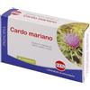 KOS Srl CARDO MARIANO ES 60CPR