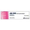 FARMITALIA Srl - SOC. UNIPERS. Ab 300 Cr Ginecologica 1% 30g