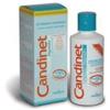 UNIDERM FARMACEUTICI Srl Candinet Liq 150ml