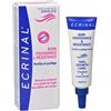 LES LABORATOIRES ASEPTA Ecrinal Cr Nutr Rinf un 10ml