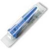 TELEFLEX MEDICAL Srl Rusch 850731 Tappo Catet Ster