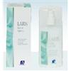 BIOGENA Srl Laris Latte Spray 100ml