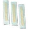 SAFETY SpA ABBASSALINGUA LEGNO STER 1PZ