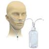 SAFETY SpA Gorgogliatore Ossigeno Compl