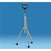 SAFETY SpA Tripode