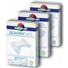 Pietrasanta Pharma spa CER QUADRAMED FARFALLA 6PZ