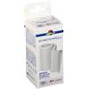 Pietrasanta Pharma spa Master Aid Benda Elastica Stretchroll 10cm X4m
