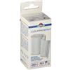 Pietrasanta Pharma spa Master-Aid Benda Elastica Compriderm 5m x 10cm