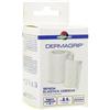 Pietrasanta Pharma spa Master Aid Dermagrip Benda elastica coesiva 1 pezzo 8 cm x 4 m