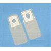 SANITARIA ALPE Srl Babyrach Sacch Femm Ster 1pz