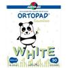 Pietrasanta Pharma spa Master Aid Ortopad Cerotto Regular 50 Pezzi