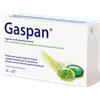 DR.WILLMAR SCHWABE GmbH&CO.KG GASPAN*28CPS MOLLI GASTRORES