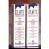 IST.GANASSINI SpA Rilastil Color Cream Crema Giorno Dorata 30ml old