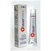 PENTAMEDICAL Srl Skarflex S Cr 30ml