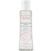AVENE (Pierre Fabre It. SpA) Avene Struccante Delicato Occhi 125ml