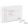 CIEFFE DERMA Srl HYDRALEN 30CPR
