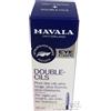 MAVALA ITALIA Srl Mavala Double Cils 10ml