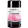 GIURIATI GROUP Srl NUTRIVA CLIMADONNA 50CPR