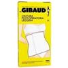 DUAL SANITALY SpA SOC.BENEFIT Gibaud Cintura Post-Operatoria Taglia 01