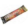 ES ITALIA Srl BRAND ETHICSPORT Mini Energy Papaya 20g