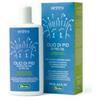 DERBE Srl Seres Olio di Pid 200ml