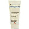 BRADERM Srl Braderm Shampoo Ds 200ml