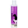 BIOFORLIFE ITALIA Srl THERAXIDIN SHAMPOO 200ML