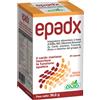 A.V.D. REFORM Srl EPADX 40CPS