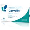 PHARMEXTRACTA SpA Carvelin 20cpr
