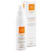 CIEFFE DERMA Srl Lumage Spray Emulsione Fluida 150ml