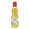 HIPP ITALIA Srl Hipp Frutta Splash Mela 300ml