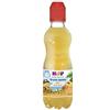 HIPP ITALIA Srl Hipp Frutta Splash Mix di Frutta 300ml