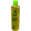 Th Pharma Vitalia Tonico Riequilibrante 300ml