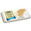 FARMAFOOD Srl Giusto S/Zucch. Wafer Al Latte 150g